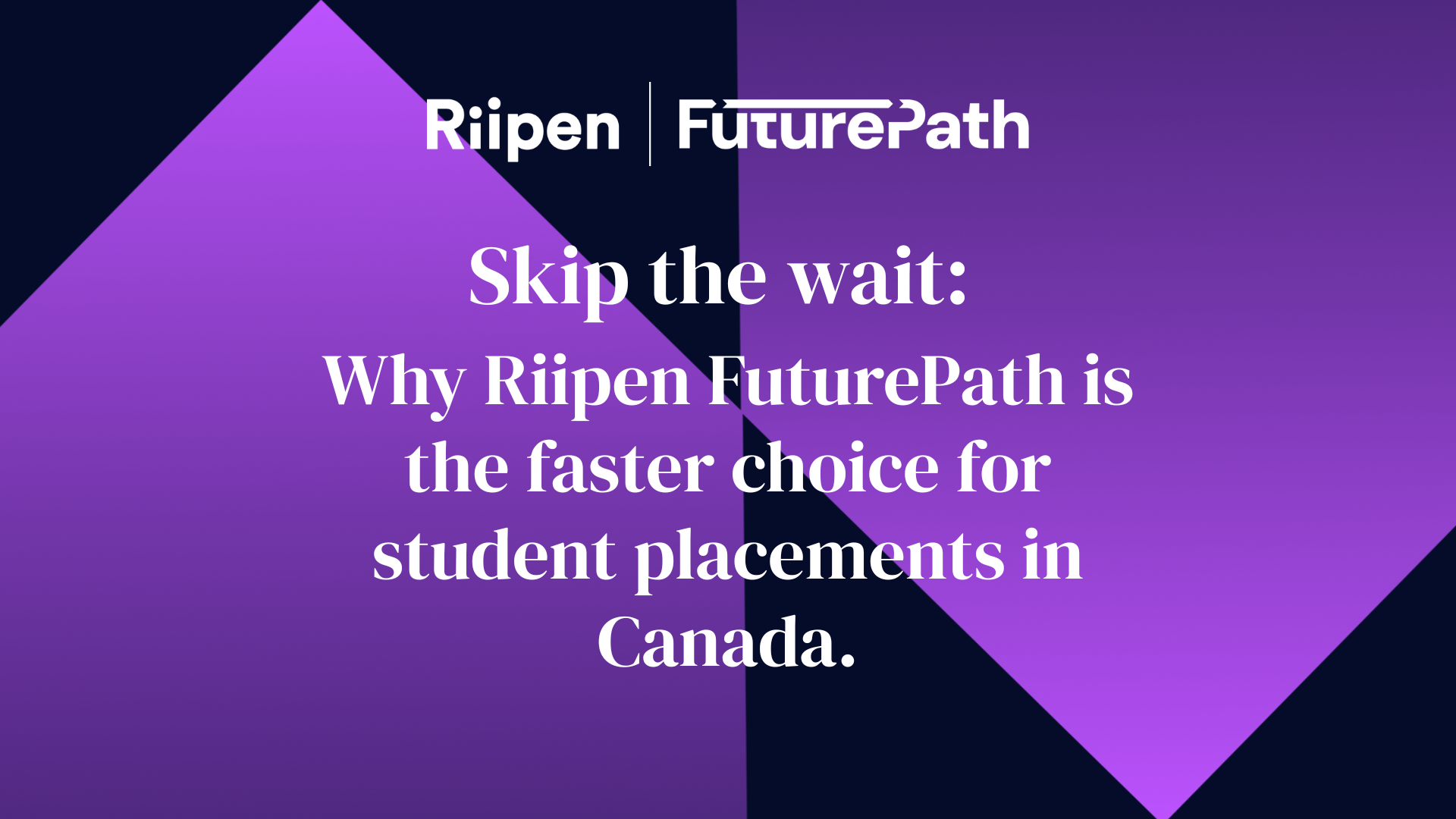 6-types-of-work-based-learning-and-work-integrated-learning-riipen